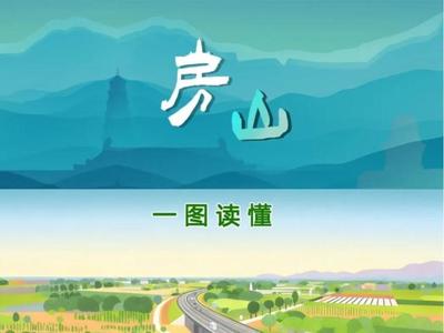 北京号最精彩 | 一秒穿越!《昨日“崇”现》老照片展免费向公众开放 国土空间规划编制